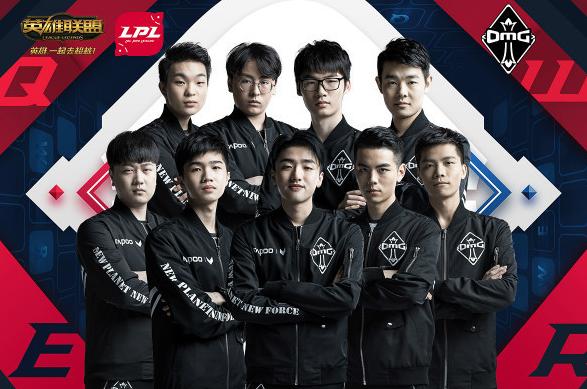 争反而提升 争反而提升