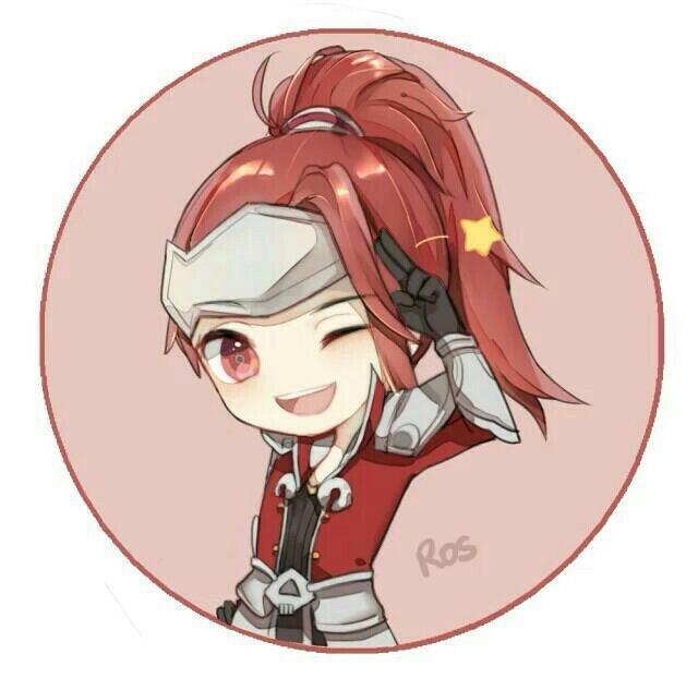 表面看是韧