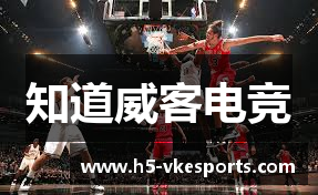 威客电竞·(中国)VKGAME官网